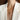 freya-shell-layered-necklace-18k-plated