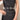 smiling-sun-layered-waist-chain