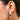 bottega-earrings-18k-plated