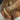 coil-wave-duo-cuff-bracelet-set-of-2