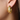 studded-bottega-earrings-18k-plated