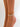 desert-glow-beaded-anklets-set-of-5
