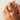 hug-me-ring-18k-plated