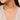 tori-zircon-necklace-18k-plated