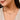 tori-zircon-necklace-18k-plated