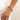 tega-wavy-cuff-bracelet