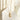 glint-drop-pendant-18k-plated