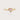 heart-glow-ring-18k-plated