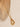 18k-plated-merry-christmas-pendant-necklace
