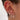 Aquastreet Earring Collections 17