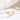 cluster-of-butterflies-pendant-18k-plated
