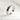 forever-love-ring-18k-plated