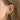 venom-vines-earring-set-6pcs-18k-plated