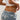 rose-sands-beaded-waist-chain