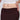 golden-sands-beaded-waist-chain-set-of-4