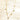 nyla-zircon-necklace-18k-plated