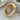 glen-bold-bangle-bracelet