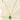 teena-pendant-18k-plated