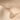 soiree-heart-studs-18k-plated