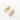 xyla-zircon-drop-earringpair-18k-plated