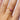 floral-flow-ring-18k-plated