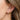 Aquastreet Earring Collections 12