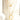 roe-layered-necklace-18k-plated