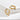 princy-zircon-huggies-18k-plated