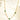 tori-zircon-necklace-18k-plated