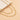 daisy-bloom-body-chain-long-necklace