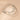 smiling-sun-layered-waist-chain