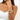 tega-wavy-cuff-bracelet