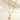floral-shine-pendant-18k-plated