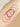 pink-harmony-beaded-anklets-set-of-5