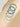 ocean-bliss-beaded-anklets-set-of-5