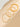 desert-glow-beaded-anklets-set-of-5