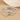 seirra-cuff-bracelet