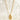 eira-pendant-18k-plated
