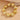 power-pop-beaded-bracelet