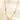 tori-zircon-necklace-18k-plated