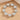 power-pop-beaded-bracelet