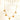 mira-coins-necklace-18k-plated