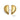 helios-earrings-18k-plated-2