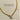 athena-necklace-18k-plated-4