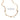 glimmering-serpent-necklace-18k-plated-2