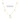 celestial-necklace-18k-plated-2