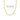 linked-sentinel-choker-18k-plated-2