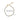 classic-tennis-anklet-18k-plated-2