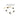 midnight-petal-waist-chain-bracelet-set-18k-plated