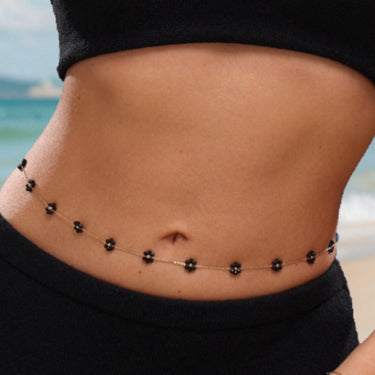 midnight-petal-waist-chain-18k-plated-2